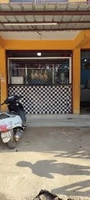 Syed Chicken & Mutton &Fish Shop