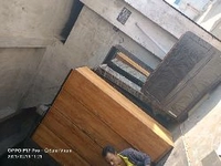 Sm Furniture