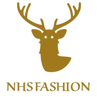 Hanan Fashion