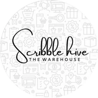 Scribblee Hive