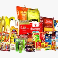Satyam Store