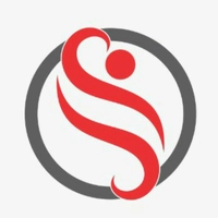 Sanghvi Sports