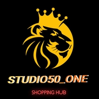 Studio50one