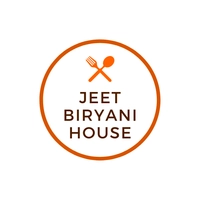 JEET BIRYANI HOUSE