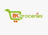 Bkgroceries