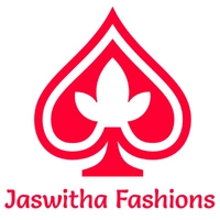 Jaswitha Fashions