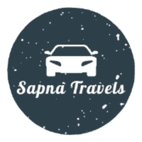 Sapna Travels Self Drive Cars