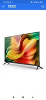 Ravi Electronic And Electricals