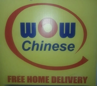 Wow Chinese
