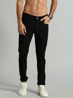 TN JEANS