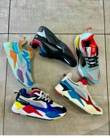 Master Copy Branded Shoes