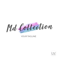 Md Collection