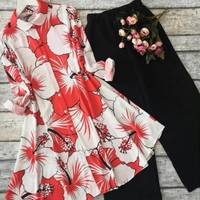 Pinkz Creation