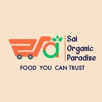 Sai Organic Paradise