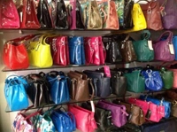 Vishal Readymade & Purse House
