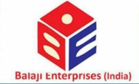 BALAJI ENTERPRISES INDIA PVT LTD