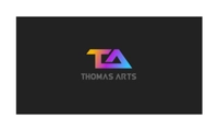 Thomas Arts