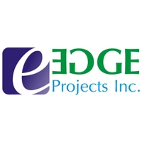 Edge's Common Service Centre