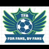 The Football Aficionado