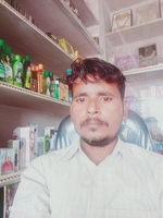 Bhawya Singar Palace