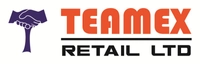 Teamex Retail Limited