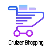 Cruizer Shopping