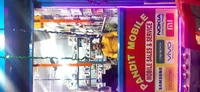 Pandit Mobile And Gift Corner