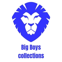 Big Boys Collection
