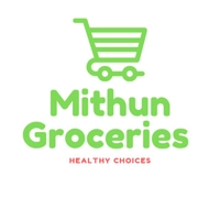 Mithun Store