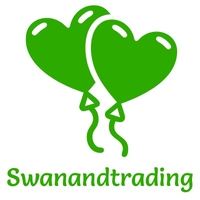 Swanandtrading