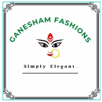Ganesham Fashions
