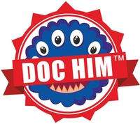 DOC HIM