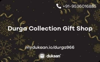Durga Collection Gift Shop