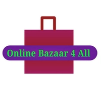 Online Ghaziabad Store