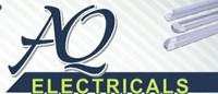 Aq Electric