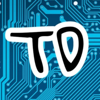 Komal Electronics