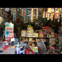 Jyoti General Store