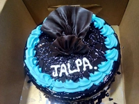 My Bakery