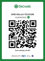 Shree Balaji Telecom
