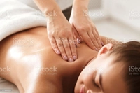 Bhumika Massage And Malish