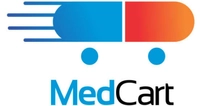 Medcart