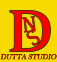 Dutta Studio