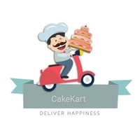 CakeKart