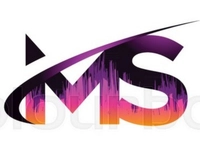 M&S REFRIGERATION