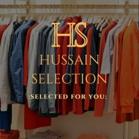 HUSSAIN SELECTION