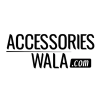 Accessories Wala