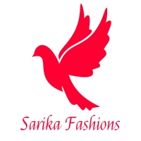 Sarika Fashions