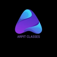 ARPIT CLASSES E-Book Store Plateform