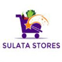 Sulata Stores