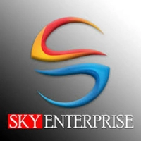 Sky Enterprise